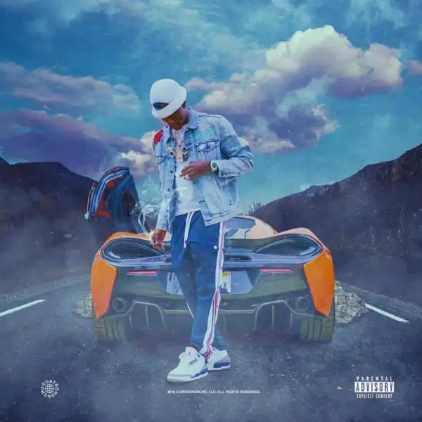 Soulja Boy - 100 Round Drum Ft. Go Yayo